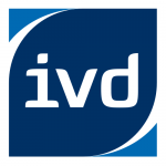 IVD Partner Immobilien Koch Rheinstetten